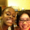 frostbd5639
