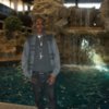 Marshall.Davis21680