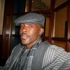 Marshall.Davis21680