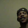 s.peazy