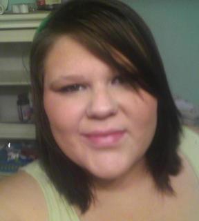daddysgirl_7255