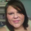 daddysgirl_7255