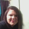 daddysgirl_7255