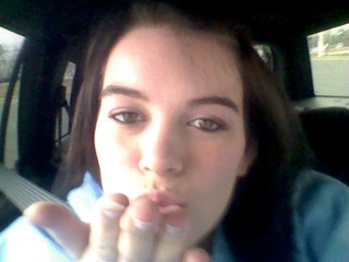x-southern.6elle-x