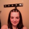 x-southern.6elle-x