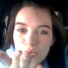 x-southern.6elle-x