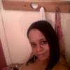 littlegibson10