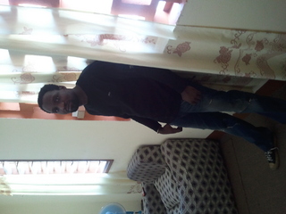 freeka