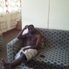 freeka