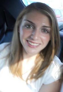 jillibeaner17