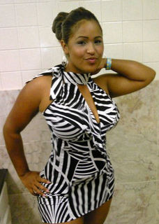 CuBaN_DoLL