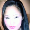 CuBaN_DoLL