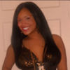 CuBaN_DoLL