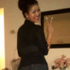 CuBaN_DoLL