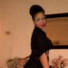 CuBaN_DoLL