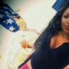 CuBaN_DoLL