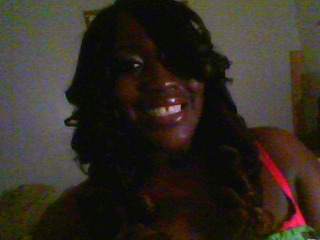 TasteMyChocalate