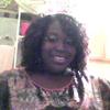 TasteMyChocalate