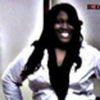 TasteMyChocalate