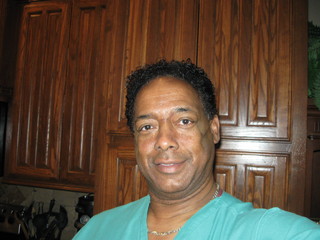 mrsongman_the3463