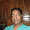 mrsongman_the3463