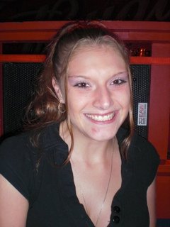 Hazel_angel