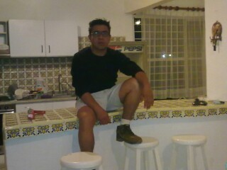 lobo6e45bab
