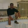 lobo6e45bab