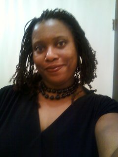 UrTurn35