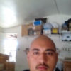 MAN1AKS
