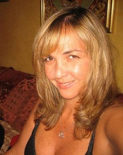isacm66