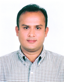 manir22_areen122