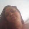 nicki985345