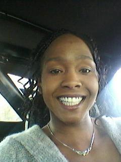 tonya87d716