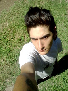 maidana_88