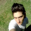 maidana_88