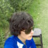 maidana_88