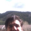 helasbe57c9