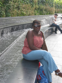 masab1ba438