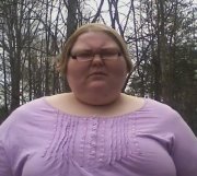 Rebelmom29