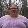 Rebelmom29