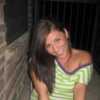 savannahbalen1