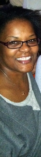 jules2013