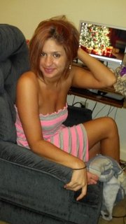 pink_angel91
