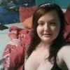 white_chocolate2468