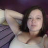 white_chocolate2468
