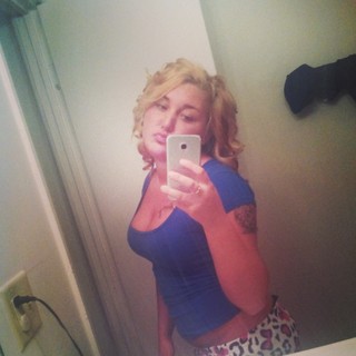 LaNcEs MoMmY