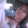 LaNcEs MoMmY