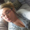 LaNcEs MoMmY