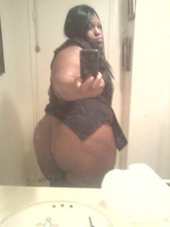 Phatbootyprinces